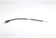 TRISCAN Bremsschlauch 8150 16136