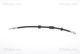 TRISCAN Bremsschlauch 8150 16137