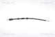 TRISCAN Bremsschlauch 8150 16141
