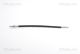 TRISCAN Bremsschlauch 8150 16226