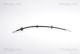 TRISCAN Bremsschlauch 8150 16230