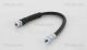 TRISCAN Bremsschlauch 8150 16237