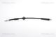 TRISCAN Bremsschlauch 8150 16238
