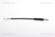 TRISCAN Bremsschlauch 8150 16252