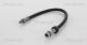 TRISCAN Bremsschlauch 8150 16257