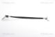 TRISCAN Bremsschlauch 8150 16260