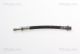 TRISCAN Bremsschlauch 8150 16285