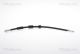 TRISCAN Bremsschlauch 8150 16292