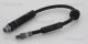 TRISCAN Bremsschlauch 8150 16293
