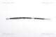TRISCAN Bremsschlauch 8150 16298
