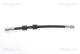 TRISCAN Bremsschlauch 8150 16299