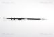 TRISCAN Bremsschlauch 8150 16306