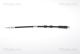 TRISCAN Bremsschlauch 8150 16325