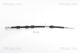 TRISCAN Bremsschlauch 8150 16350