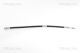 TRISCAN Bremsschlauch 8150 16352