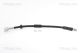 TRISCAN Bremsschlauch 8150 16375