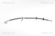 TRISCAN Bremsschlauch 8150 17111