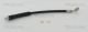 TRISCAN Bremsschlauch 8150 17300