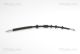 TRISCAN Bremsschlauch 8150 17309