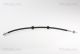 TRISCAN Bremsschlauch 8150 17310