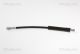 TRISCAN Bremsschlauch 8150 17312
