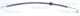 TRISCAN Bremsschlauch 8150 18100