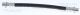 TRISCAN Bremsschlauch 8150 18101