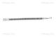 TRISCAN Bremsschlauch 8150 18104