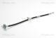 TRISCAN Bremsschlauch 8150 18114