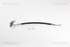 TRISCAN Bremsschlauch 8150 18117