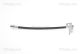 TRISCAN Bremsschlauch 8150 18121