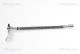 TRISCAN Bremsschlauch 8150 18135
