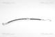 TRISCAN Bremsschlauch 8150 18159