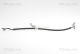 TRISCAN Bremsschlauch 8150 18161