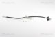 TRISCAN Bremsschlauch 8150 18163