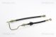 TRISCAN Bremsschlauch 8150 18165