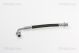 TRISCAN Bremsschlauch 8150 18212