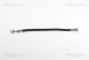 TRISCAN Bremsschlauch 8150 18224