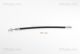 TRISCAN Bremsschlauch 8150 18227