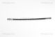 TRISCAN Bremsschlauch 8150 20001