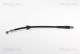 TRISCAN Bremsschlauch 8150 21102