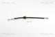 TRISCAN Bremsschlauch 8150 21103