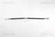 TRISCAN Bremsschlauch 8150 21104