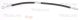TRISCAN Bremsschlauch 8150 21105