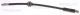 TRISCAN Bremsschlauch 8150 21107