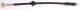 TRISCAN Bremsschlauch 8150 21108