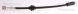 TRISCAN Bremsschlauch 8150 21109