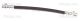 TRISCAN Bremsschlauch 8150 21207