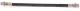 TRISCAN Bremsschlauch 8150 21211