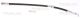 TRISCAN Bremsschlauch 8150 21310